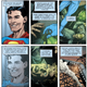 Image for article titled Geoff Johns reckons with his DC Comics legacy in Doomsday Clock #10